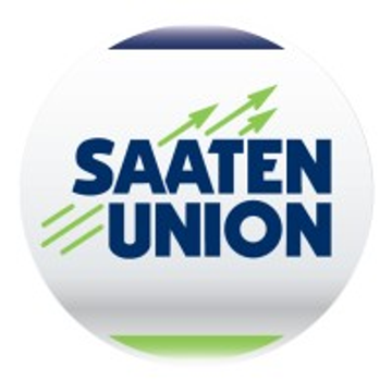 SAATEN-UNION GmbH