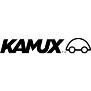 Kamux Auto GmbH