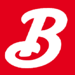 company-logo