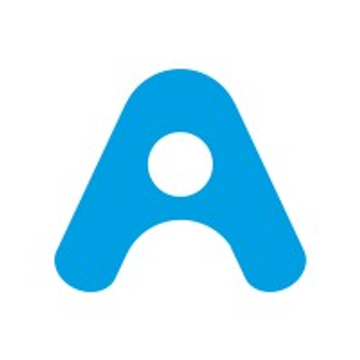 Amiblu
