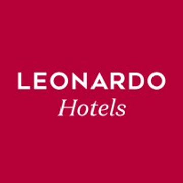 Leonardo Hotels