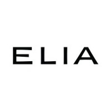 Elia Group