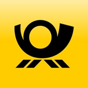 Deutsche Post