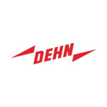 Dehn GmbH