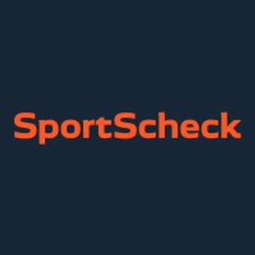 SportScheck