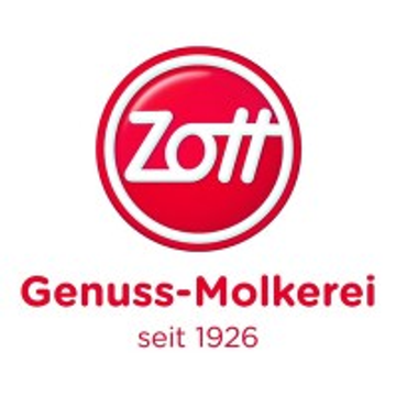 Zott Unternehmensgruppe