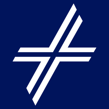 Katholikentag