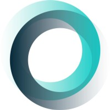 Contextflow