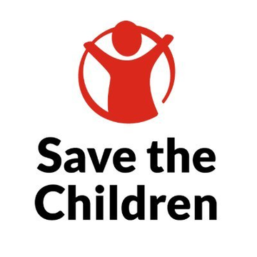 Save the Children