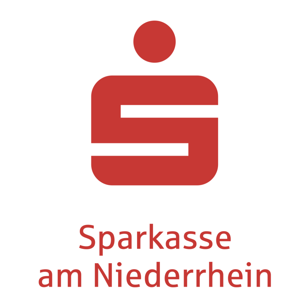 Sparkasse am Niederrhein