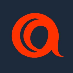 company-logo