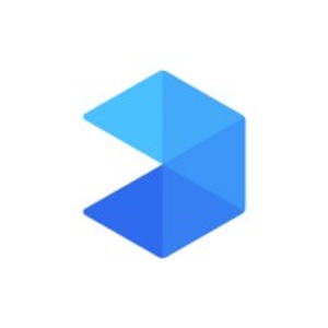 company-logo