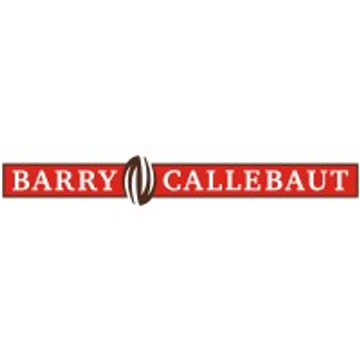 Barry Callebaut