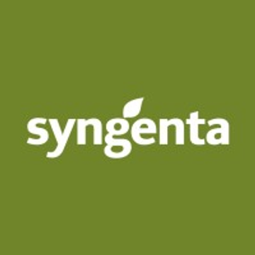 Syngenta AG