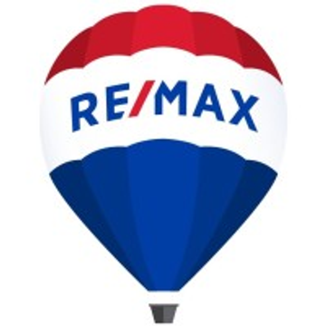 Remax Austria