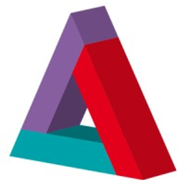Helvetia Insurance Austria