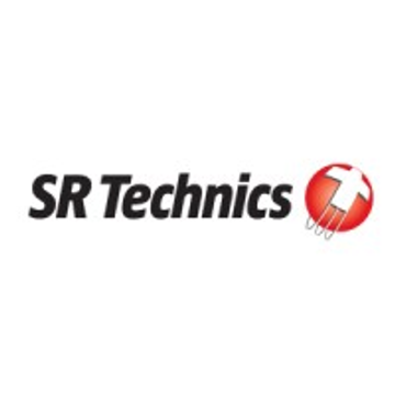 SR Technics