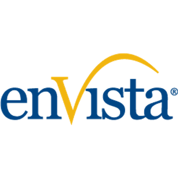 Envista