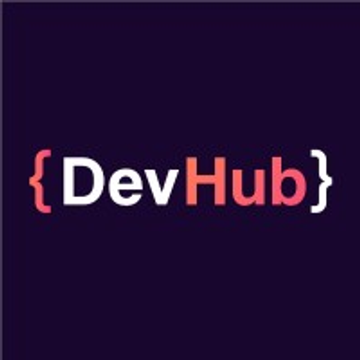 devhub.at