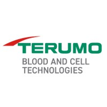 Terumo Blood and Cell Technologies