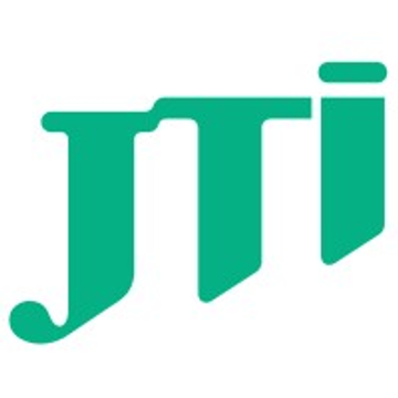 JTI Austria GmbH