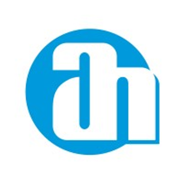 Adam Hall Group