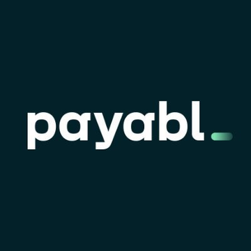 Payabl