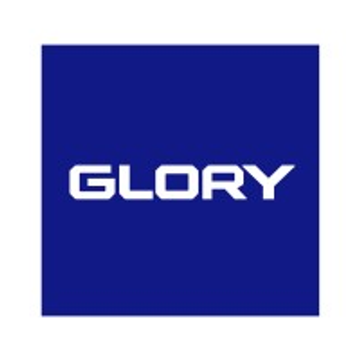 Glory