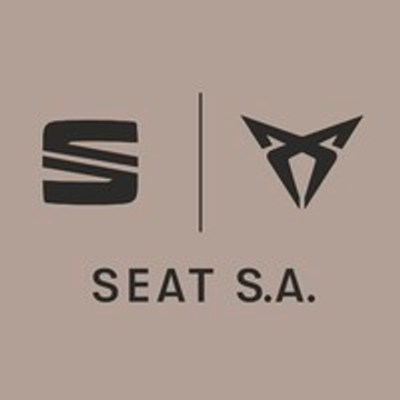 Seat S.A