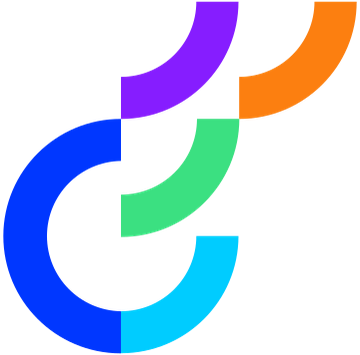 Optimizely