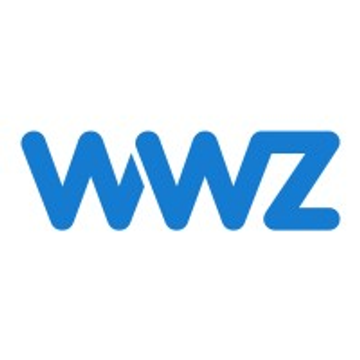 WWZ AG