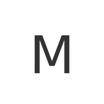 meurer Verpackungssysteme GmbH