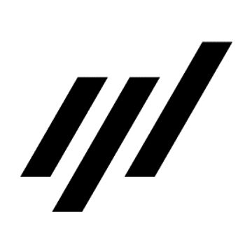 ACD Elektronik GmbH