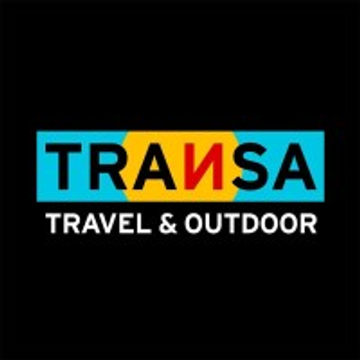 Transa Backpacking AG