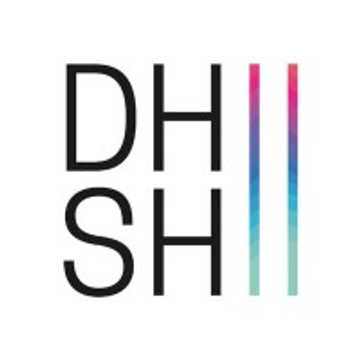 Duale Hochschule Schleswig-Holstein (DHSH)