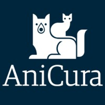 AniCura Tierklinik Trier GbR