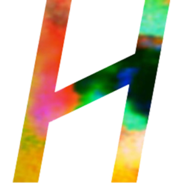 Holocene