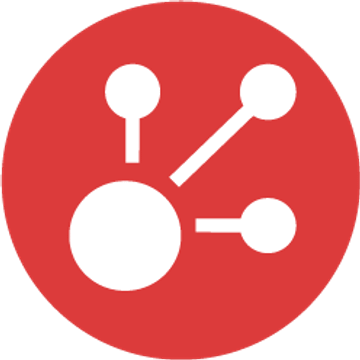 safeREACH
