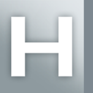 Heraeus Holding