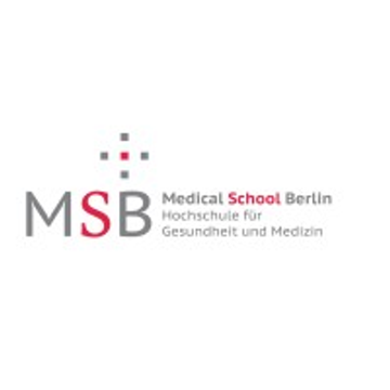 Medical School Berlin