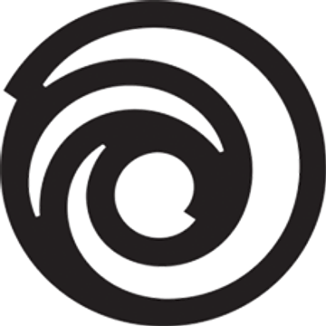 Ubisoft Entertainment