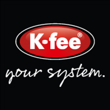 K-fee System GmbH