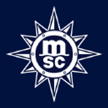 MSC Cruises SA