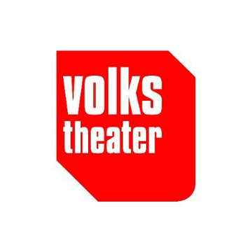 Münchner Volkstheater