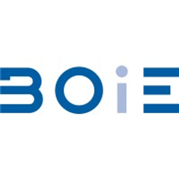 Boie GmbH & Co. KG