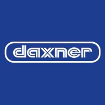 Daxner GmbH