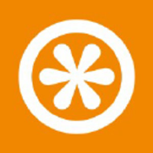company-logo