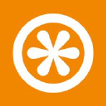 Emtelle GmbH