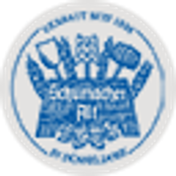 Brauerei Schumacher