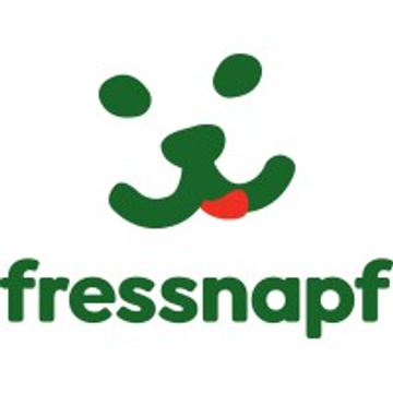 Fressnapf Österreich